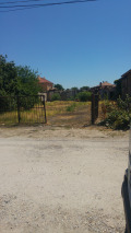 Продава ПАРЦЕЛ, с. Крумово, област Пловдив, снимка 2