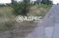 Продава ПАРЦЕЛ, гр. Варна, с. Звездица, снимка 2
