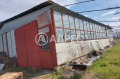 Продава ПАРЦЕЛ, гр. Стамболийски, област Пловдив, снимка 2