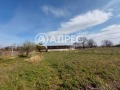 Продава ПАРЦЕЛ, гр. Стамболийски, област Пловдив, снимка 1