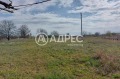 Продава ПАРЦЕЛ, гр. Стамболийски, област Пловдив, снимка 9
