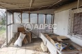 Продава ПАРЦЕЛ, гр. Стамболийски, област Пловдив, снимка 5