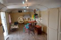 Продава ПАРЦЕЛ, гр. Стамболийски, област Пловдив, снимка 6