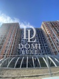 Продава 1-СТАЕН, град Бургас, Меден рудник - зона А • 34000 € / 66498.22 лв. • 39670270 6