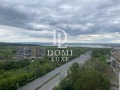 Продава 1-СТАЕН, град Бургас, Меден рудник - зона А • 34000 € / 66498.22 лв. • 39670270 5