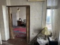 Продава 2-СТАЕН, град София, Център • 255000 € • 18522920 — Holmes.bg