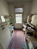 Продава 2-СТАЕН, град София, Център • 255000 € • 18522920 — Holmes.bg