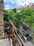 Продава 2-СТАЕН, град София, Център • 255000 € • 18522920 — Holmes.bg
