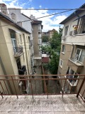 Продава 2-СТАЕН, град София, Център • 255000 € • 18522920 — Holmes.bg
