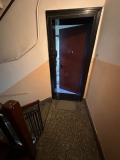 Продава 2-СТАЕН, град София, Център • 255000 € • 18522920 — Holmes.bg