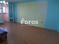 Продава 2-СТАЕН, град Бургас, Изгрев • 120000 € • 94768864 — Holmes.bg