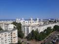 Продава 2-СТАЕН, град Бургас, Изгрев • 120000 € • 94768864 — Holmes.bg