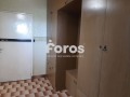 Продава 2-СТАЕН, град Бургас, Изгрев • 120000 € • 94768864 — Holmes.bg
