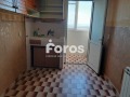 Продава 2-СТАЕН, град Бургас, Изгрев • 120000 € • 94768864 — Holmes.bg