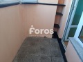 Продава 2-СТАЕН, град Бургас, Изгрев • 120000 € • 94768864 — Holmes.bg