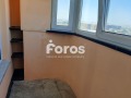 Продава 2-СТАЕН, град Бургас, Изгрев • 120000 € • 94768864 — Holmes.bg