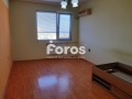 Продава 2-СТАЕН, град Бургас, Изгрев • 120000 € • 94768864 — Holmes.bg
