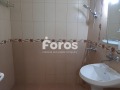 Продава 2-СТАЕН, град Бургас, Изгрев • 120000 € • 94768864 — Holmes.bg