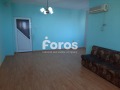 Продава 2-СТАЕН, град Бургас, Изгрев • 120000 € • 94768864 — Holmes.bg
