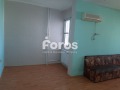 Продава 2-СТАЕН, град Бургас, Изгрев • 120000 € • 94768864 — Holmes.bg