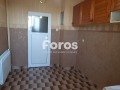 Продава 2-СТАЕН, град Бургас, Изгрев • 120000 € • 94768864 — Holmes.bg