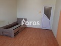 Продава 2-СТАЕН, град Бургас, Изгрев • 120000 € • 94768864 — Holmes.bg