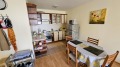 Продава 2-СТАЕН, област Бургас, гр. Свети Влас • 74000 € • 53140545 — Holmes.bg
