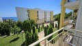 Продава 2-СТАЕН, област Бургас, гр. Свети Влас • 74000 € • 53140545 — Holmes.bg
