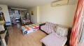 Продава 2-СТАЕН, област Бургас, гр. Свети Влас • 74000 € • 53140545 — Holmes.bg