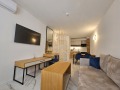 Продава 2-СТАЕН, град Варна, к.к. Златни пясъци • 123600 € / 241740.59 лв. • 68618607 2