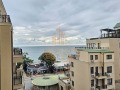 Продава 2-СТАЕН, град Варна, к.к. Златни пясъци • 123600 € / 241740.59 лв. • 68618607 12