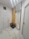 Продава 2-СТАЕН, град Варна, к.к. Златни пясъци • 123600 € / 241740.59 лв. • 68618607 9