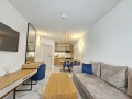 Продава 2-СТАЕН, град Варна, к.к. Златни пясъци • 123600 € / 241740.59 лв. • 68618607 3
