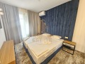 Продава 2-СТАЕН, град Варна, к.к. Златни пясъци • 123600 € / 241740.59 лв. • 68618607 5