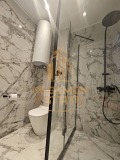 Продава 2-СТАЕН, град Варна, к.к. Златни пясъци • 123600 € / 241740.59 лв. • 68618607 11