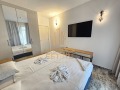 Продава 2-СТАЕН, град Варна, к.к. Златни пясъци • 123600 € / 241740.59 лв. • 68618607 7