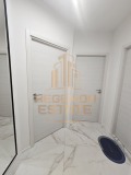 Продава 2-СТАЕН, град Варна, к.к. Златни пясъци • 123600 € / 241740.59 лв. • 68618607 8
