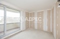 Продава 2-СТАЕН, град Варна, Трошево • 169900 € / 332295.52 лв. • 89775500 3