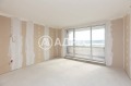 Продава 2-СТАЕН, град Варна, Трошево • 169900 € / 332295.52 лв. • 89775500 2