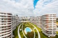 Продава 2-СТАЕН, град Варна, Трошево • 169900 € / 332295.52 лв. • 89775500 1