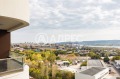 Продава 2-СТАЕН, град Варна, Трошево • 169900 € / 332295.52 лв. • 89775500 8