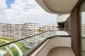 Продава 2-СТАЕН, град Варна, Трошево • 169900 € / 332295.52 лв. • 89775500 10