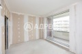 Продава 2-СТАЕН, град Варна, Трошево • 169900 € / 332295.52 лв. • 89775500 9
