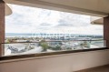 Продава 2-СТАЕН, град Варна, Трошево • 169900 € / 332295.52 лв. • 89775500 5