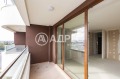Продава 2-СТАЕН, град Варна, Трошево • 169900 € / 332295.52 лв. • 89775500 6
