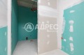 Продава 2-СТАЕН, град Варна, Трошево • 169900 € / 332295.52 лв. • 89775500 7