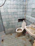 Продава  2-стаен град Кърджали , Възрожденци , 65 кв.м | 76537793 - изображение [8]