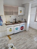 Продава  2-стаен град Кърджали , Възрожденци , 65 кв.м | 76537793