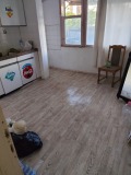 Продава  2-стаен град Кърджали , Възрожденци , 65 кв.м | 76537793 - изображение [2]