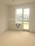 Продава 3-СТАЕН, град Варна, Левски 1 • 219900 € • 73077417 — Holmes.bg